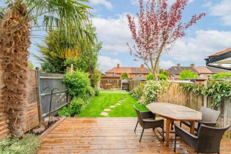 36 Stephenson Gard.jpg