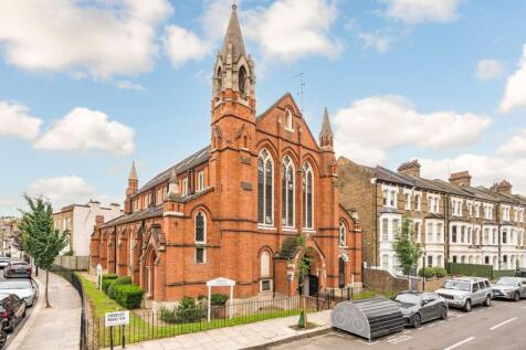 Property Image 7