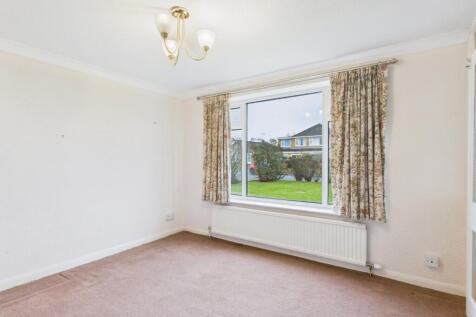 EweMove Spalding -  Cathedral Drive - Dining Room