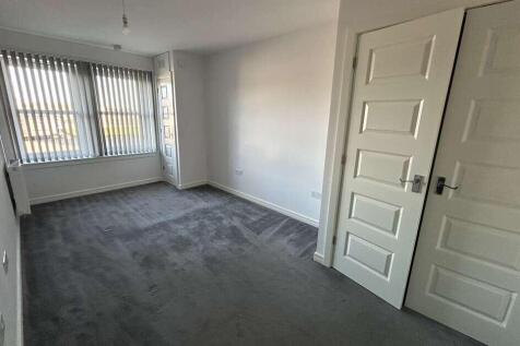 14/4 Glennie Road, Newcraighall, Musselburgh photo 4
