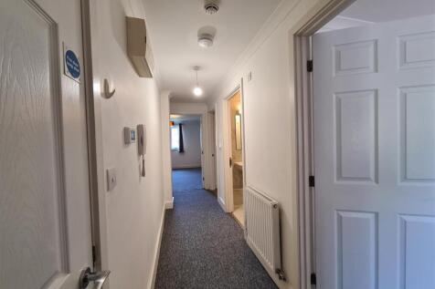 Riverside Court, Biggleswade photo 4