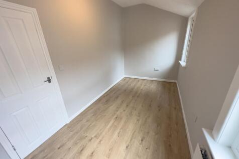 Woodland Road, L21 1DY,  photo 5