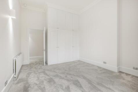 JLL Flat 1 57 Ege...