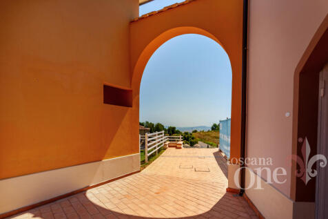 Esterni_CortidiRival