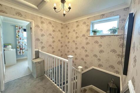 Luke Miller &amp; Associates