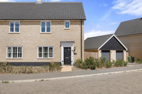 Sold Property Image