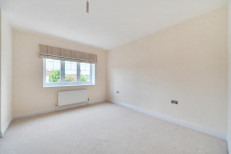 1332903-24-68dd0e...