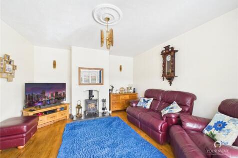 Living Room Pic 1