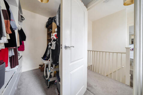 1365759-13-68ee3d...