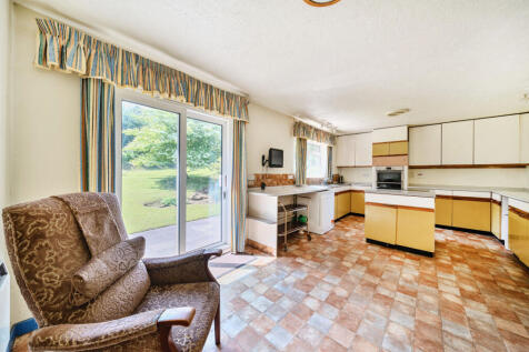 1306589-14-684c5a...