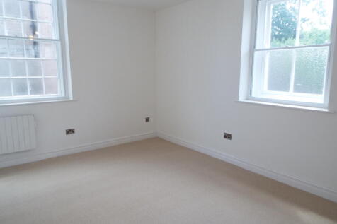 Station Street, Mansfield Woodhouse, NG19 photo 3