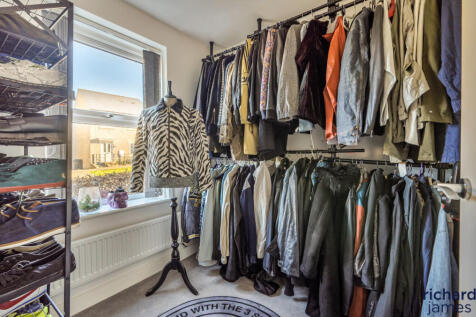 29265a451e1e472695ed0484391a3a24