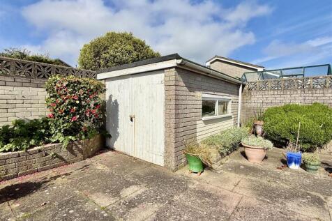 Shed or Workshop.jpg