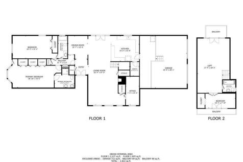 Property Image 65
