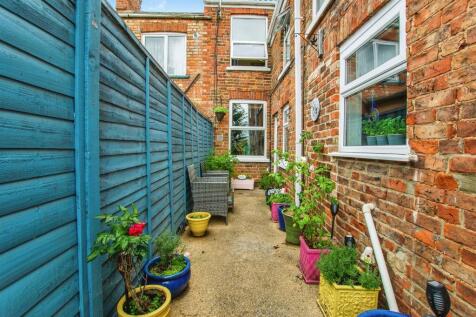 Property Image 20