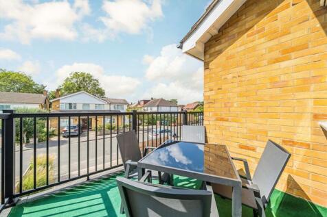 Property Image 11