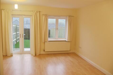 Apple Tree Close, High Wycombe, HP13 photo 4