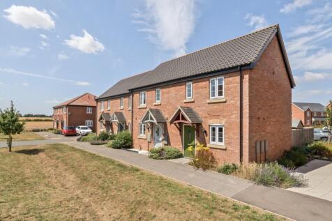 -686e15f1961a2-l-1318234-4-686d36dea552a-ARW