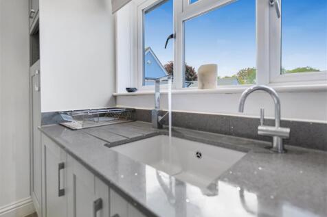 022025-05-17 14.15 copy.jpg