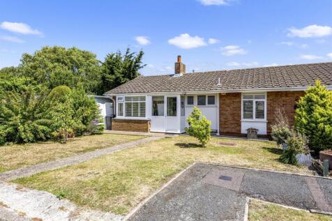 Brookside Close, 3 _016.JPG