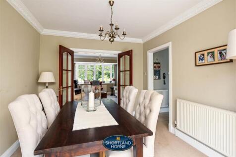 27 Wall Hill Road WM (16 of 46).jpg