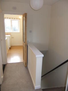 Normanston Drive, Oulton Broad photo 5
