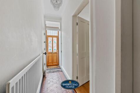 8 Highland Road WM (8 of 22).jpg