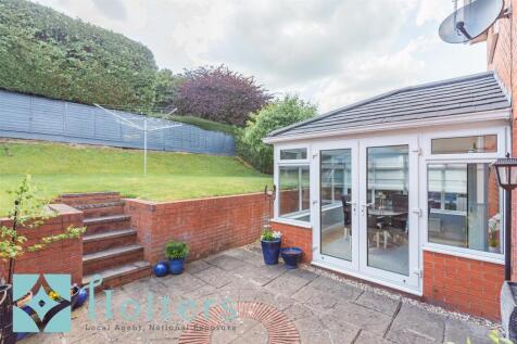 70 Rocke's Meadow, Knighton-33.jpg