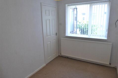 Brockenhurst Street, Burnley, BB10 photo 5