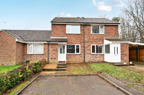 1384384-1-697cdee...