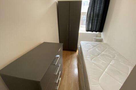 walm-lane-nw2-4qr-1039323