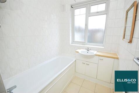 Hurstwood Court, Finchley Road, NW11 photo 4