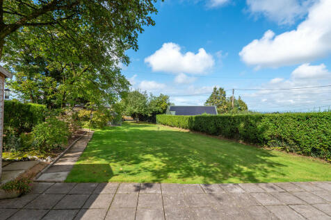 20240903_13050839...