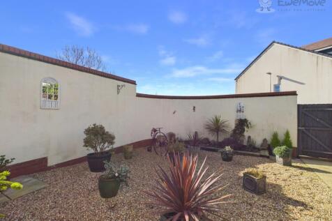 CAM03640G0-PR0097-STILL041