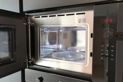 WhatsApp Image 2025-12-04 at 09.24.16.jpeg