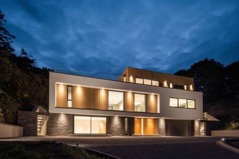 Property Image 37