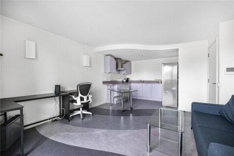 Reception/Kitchen