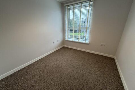 Weir Street, Stirling, FK8 1FH photo 3