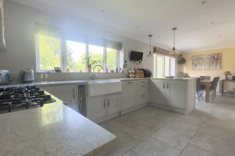 FullSizeRender (1...