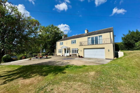 Property Image 35
