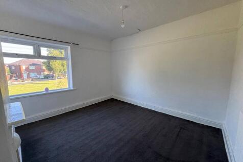 Brook Lane, Pemberton photo 5