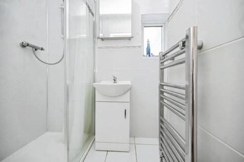 user_edited_photo-7b6a2a42_user-edited-4b9e6fa0-f8