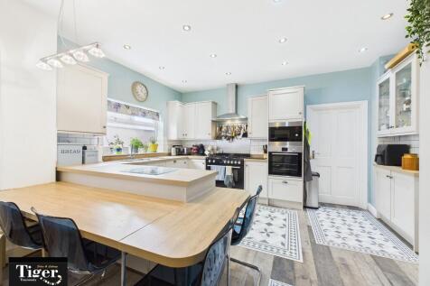 CAM03440G0-PR0307...