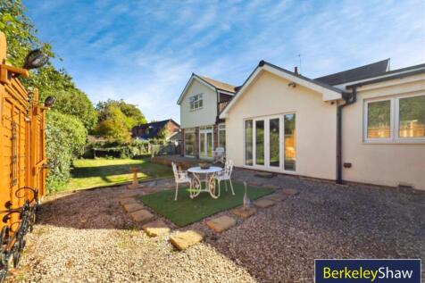 47566ef4--4E4A-A717-E3CF70DFE851-24598-000003860DD