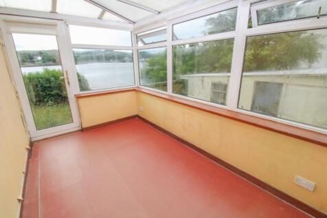 CONSERVATORY-2.jpg