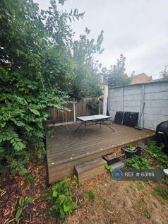 Murray Road, London, W5 photo 4