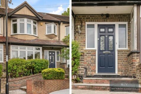 Selsdon Avenue 22 MV-19.jpg