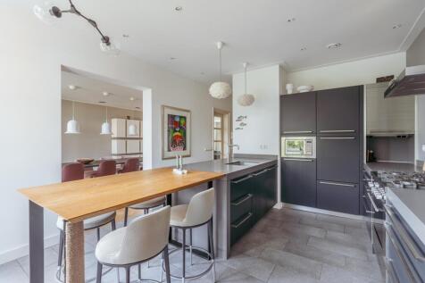 Albrecht Dürerstraat 1 2 1077 LS AMSTERDAM image 20