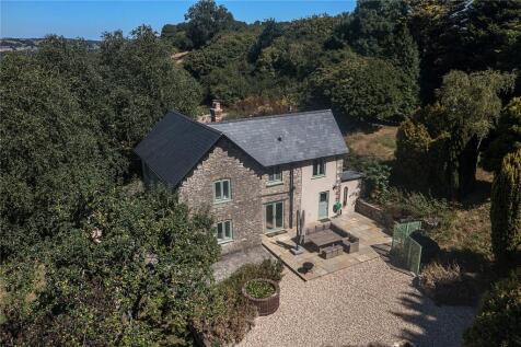 Radstock, BA3 - property photo