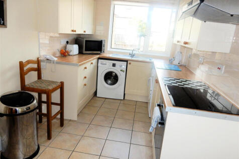 Wellington Road, Lancaster photo 2